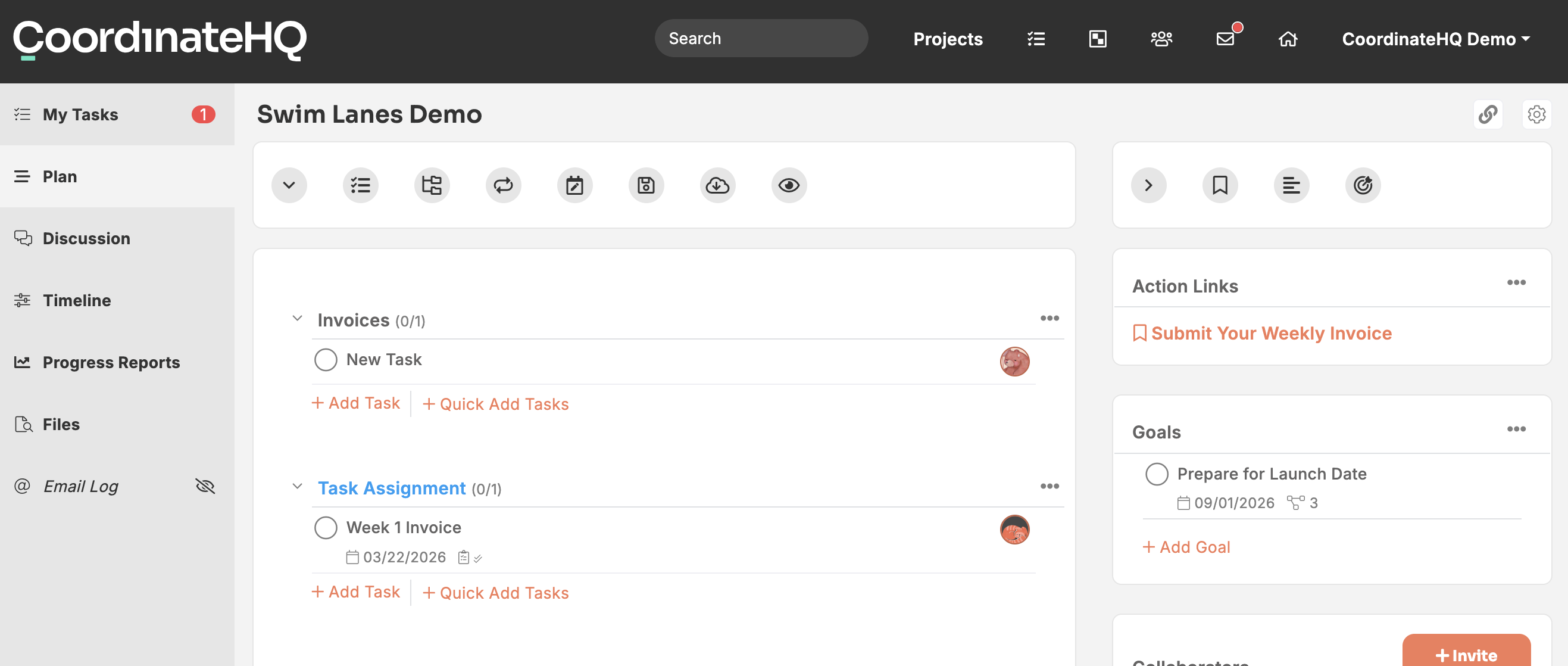 Screenshot 2026-03-19 at 1.03.06 PM.png
