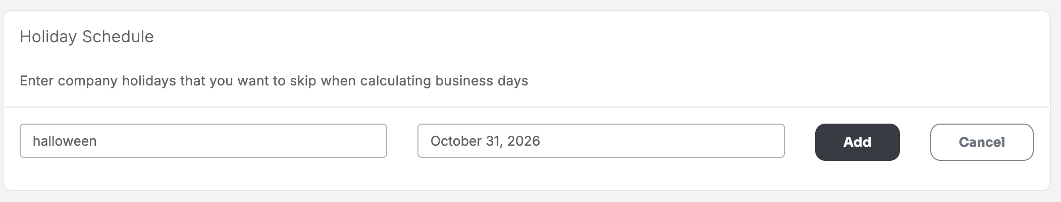 Screenshot 2026-03-25 at 7.11.25 PM.png