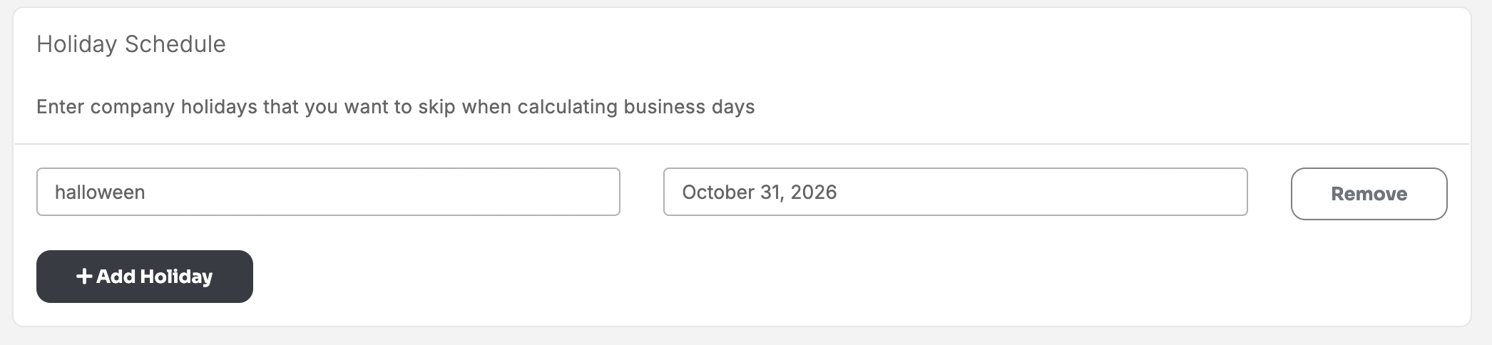 Screenshot 2026-03-25 at 7.14.51 PM.png