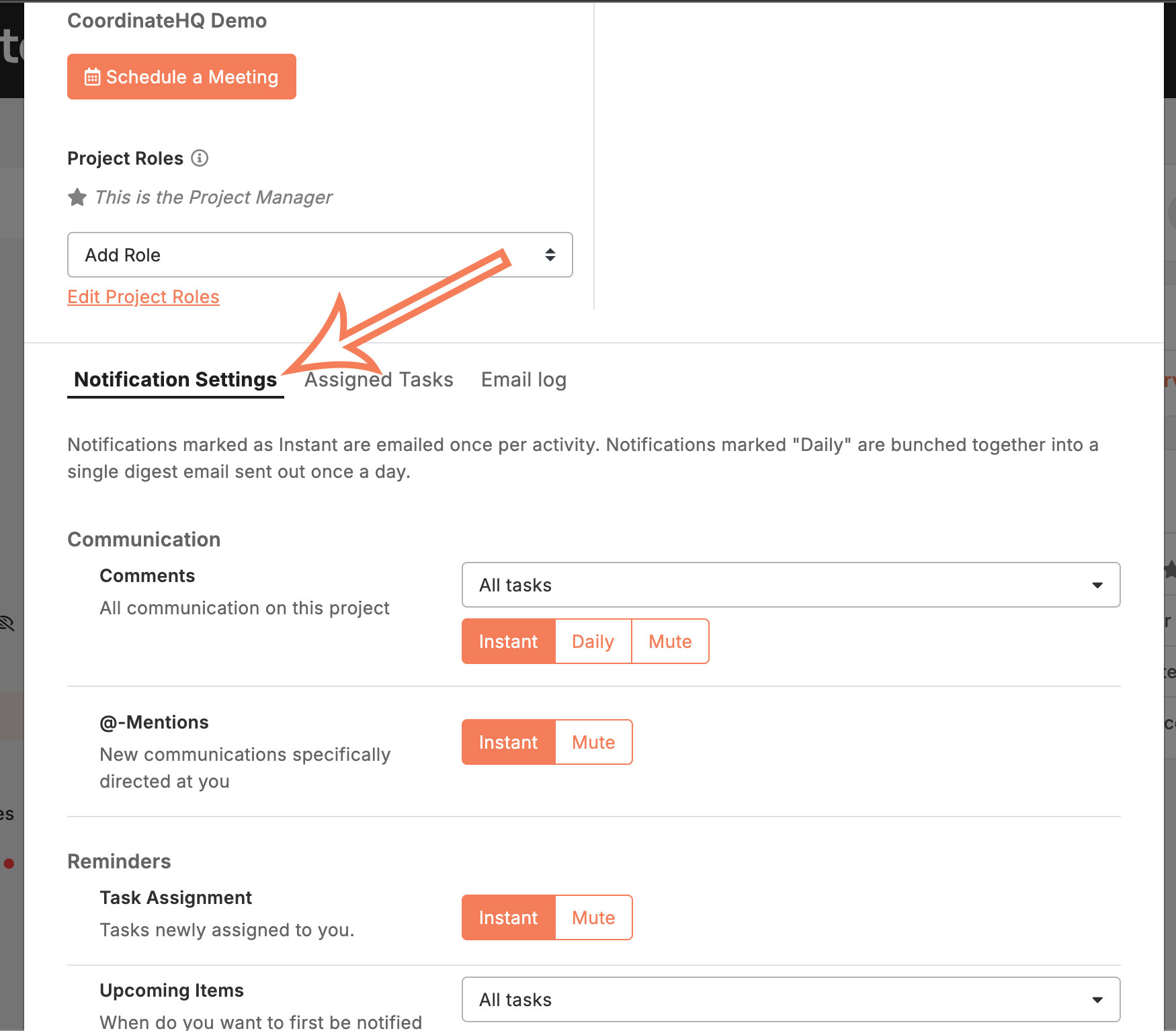 notifcationsinmodal.jpg