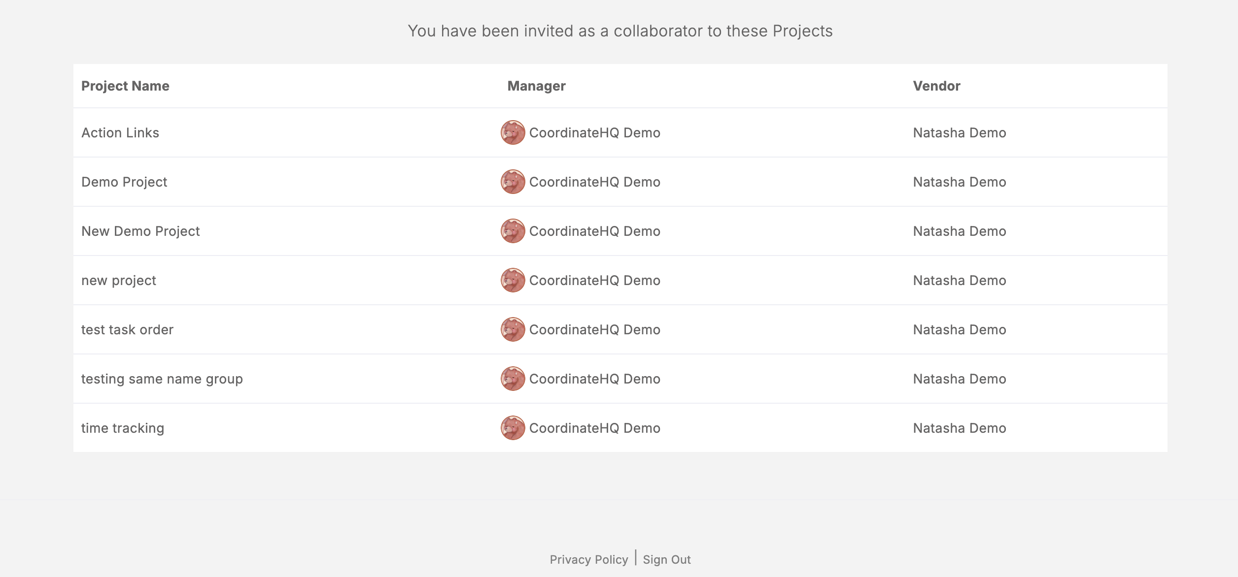 Screenshot 2026-04-02 at 10.02.20 AM.png