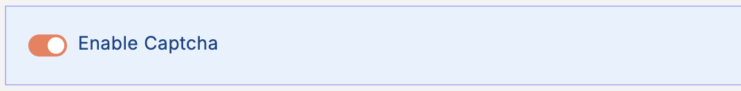 Screenshot 2026-05-01 at 11.12.17 AM.png