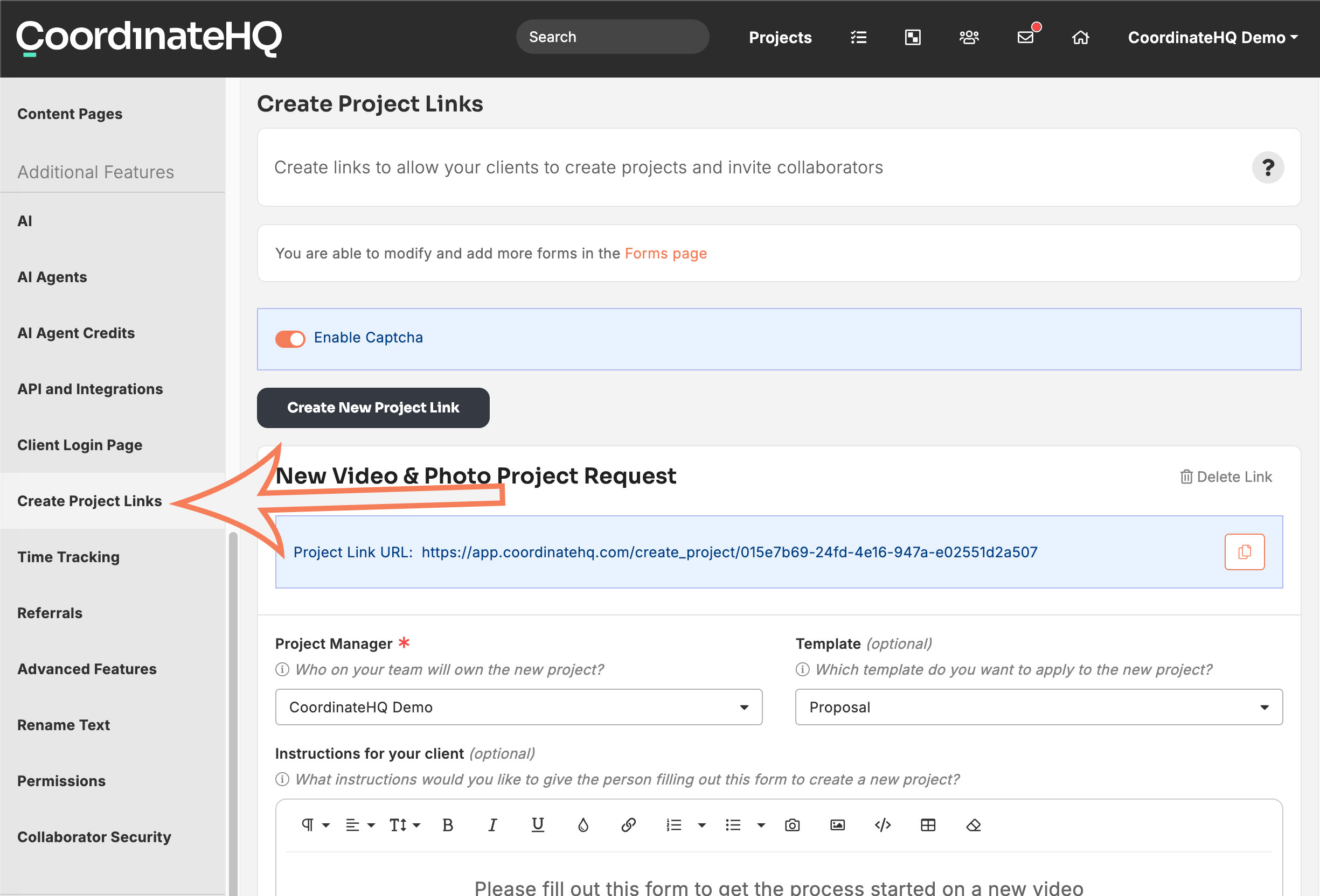 createprojectlink.jpg